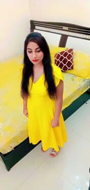 sara-dubai-escorts-indian-escorts-in-dubai-small-0