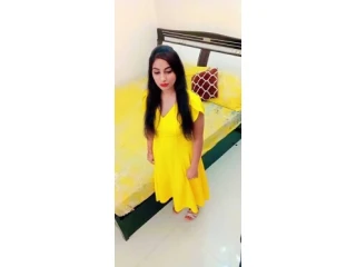 Sara Dubai Escorts | Indian Escorts In Dubai