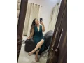 ajman-indian-call-girls-small-0