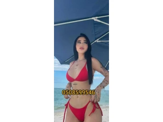 Dubai Call Girls +971508599546