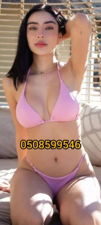 Dubai Call Girls +971508599546