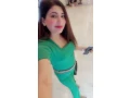 indian-vip-escorts-in-dubai-100real-verify-small-2