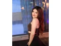 ajman-indian-call-girls-small-0