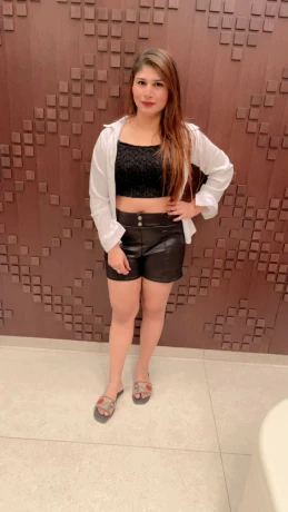 INDIAN INDEPENDENT CALL GIRL IN DUBAI