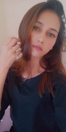 Indian Call Girl In Abudhabi