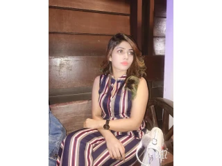 KOMAL Escorts Sex Massage Services * Available *