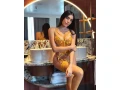 indian-escort-service-in-dubai-to-have-sexy-fun-small-1