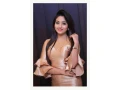 independent-escort-in-business-bay-chhavi-garg-small-1