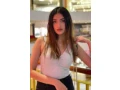 eloglu-0553954050-business-bay-call-girls-escorts-in-dubai-small-0