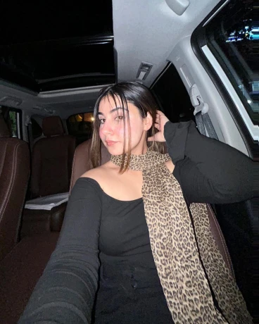 Dubai Call Girls Indian 100% real