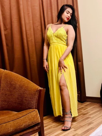 kritika-indian-independent-dubai-big-0