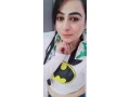 simran-indian-escort-in-sharjah-0562071911-small-0