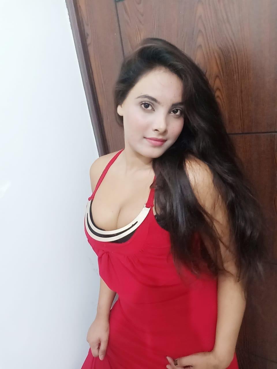 indian-escort-agancy-dubai-real100verify-small-2