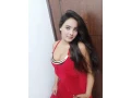 indian-escort-agancy-dubai-real100verify-small-2