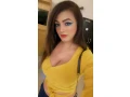 indian-escorts-burdubai-agancy-small-0