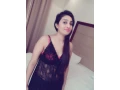 indian-escorts-burdubai-agancy-small-4