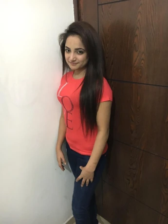 indian-escorts-burdubai-agancy-big-1