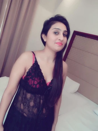 indian-escorts-burdubai-agancy-big-4