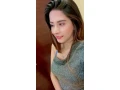 vip-best-real-indian-escort-agancy-dubai-small-2