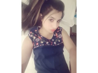 Deira dubai call girl '''' Indian / +971508627707