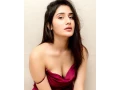 dubai-call-girls-services-971563201413-small-0