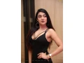 dubai-escort-service-971563201413-small-2