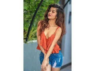 Dubai Indian Escort	+971526312337