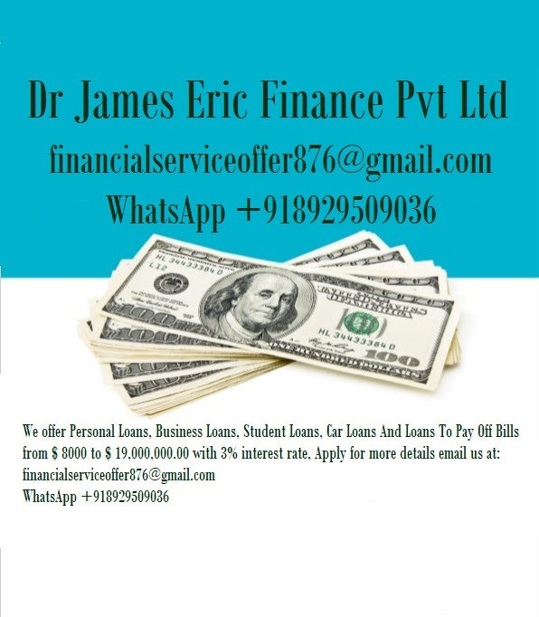 financial-loan-service-and-financial-loan-company-loan-small-0