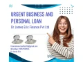 918929509036-loan-personal-loan-here-apply-now-small-0