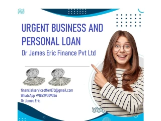 +918929509036 LOAN PERSONAL LOAN HERE APPLY NOW