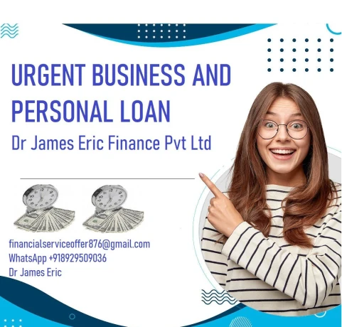 +918929509036 LOAN PERSONAL LOAN HERE APPLY NOW