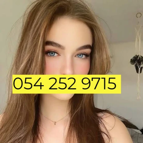 Dubai Call Girls 0542529715 Independent Call girl In Dubai