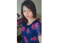 abudhabi-independent-indian-escorts-small-0