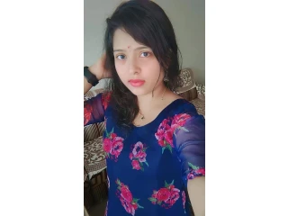 Abudhabi Independent indian escorts