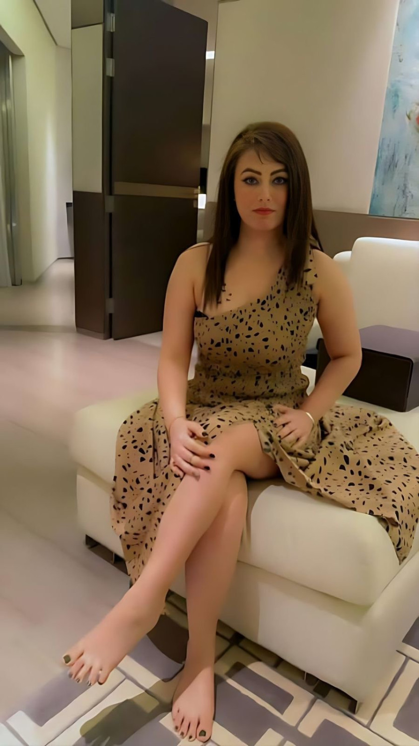 dubai-silicon-oasis-call-girl-971557892756-small-0