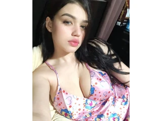 Escort Dubai: Luxury Escort VIP Dubai | Premium Modeling