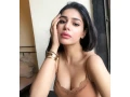 dubai-call-girls-971525811763-small-1