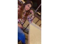 dubai-call-girl-new-small-0