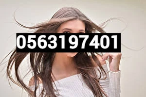 Dubai Call Girl 0563197401 Independent Call Girls In Dubai