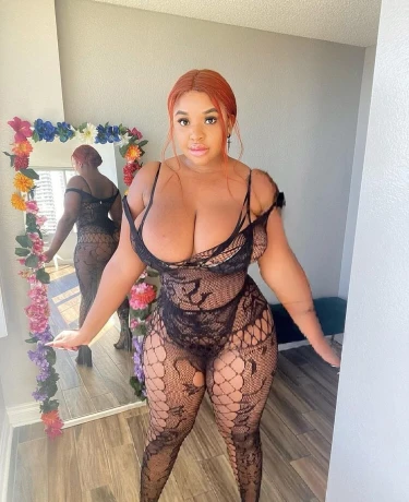 ebony-nikitaxx-big-2