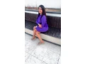 maham-independent-dubai-small-0