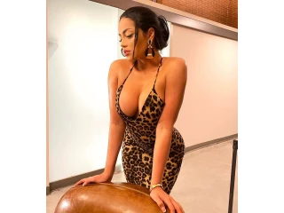 Jamra Russian escort in Dubai