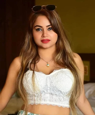 Indian Call Girls In Dubai +971557954510