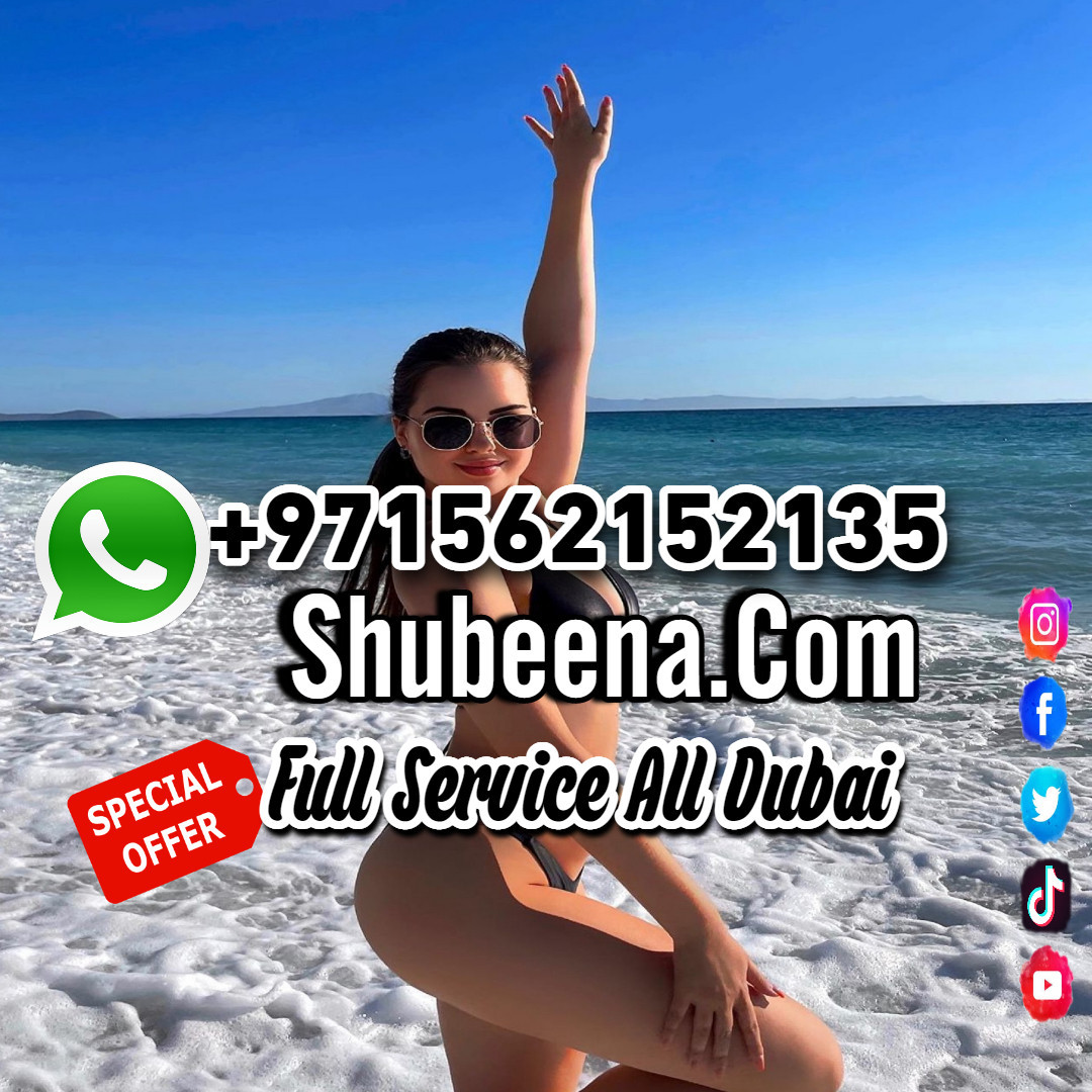 freelance-escort-girls-abu-dhabi-971562i52i35-freelance-call-girls-in-abu-dhabi-small-2