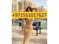 971501461787-indian-pakistani-escorts-in-dubai-24-hrs-open-outcall-only-small-0