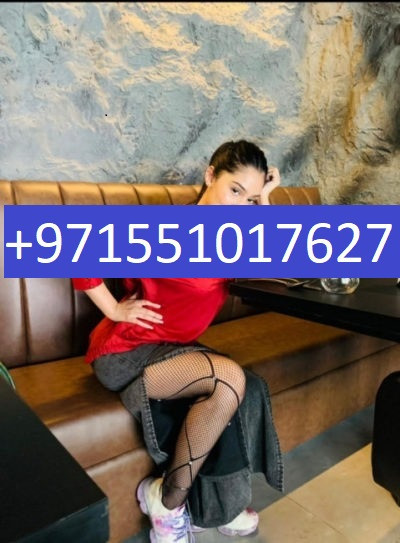 971551017627-outcall-escorts-in-dubai-24-hours-open-small-2