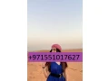 verified-all-irls-h1-971-55-101-7627-all-irls-in-ubai-lake-tower-ubai-t1-dou-ind-small-3