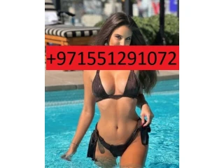 Russian 𝓒all 𝓖irls (H1) +++971 55 129 1072 ~ Verified 𝓒all 𝓖irls In 𝓓ubai # (Professional)