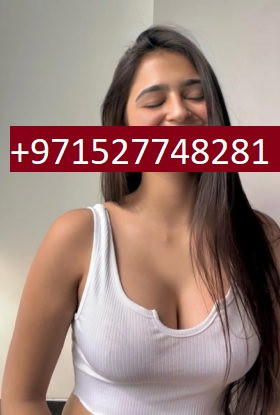 providing-dubai-all-irls-971-50-146-1787-just-a-all-away-at-all-irls-in-dubai-mussoorie-road-full-night-small-0