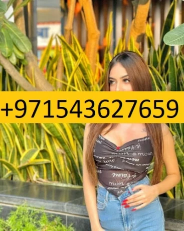 ProvidinG Dubai ++971 52 774 8281 𝓒all 𝓖irls At Dubai In 𝓒all 𝓖irls Dubai At Just A 𝓒all At Dubai